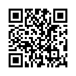 THS5641AIDW QRCode