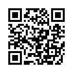 THS5641AIPW QRCode