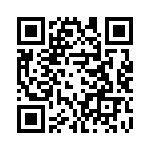 THS5641AIPWG4 QRCode