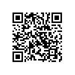 THS5651AIPWRG4 QRCode