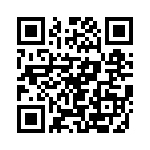 THS6002IDWPR QRCode