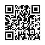 THS6012CDWPG4 QRCode