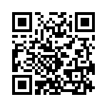 THS6032IDWPR QRCode