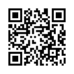 THS6042CDDAG3 QRCode