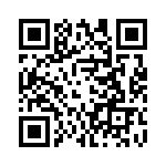 THS6042CDDAR QRCode