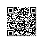 THS6042CDDARG3 QRCode