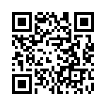 THS6043CD QRCode