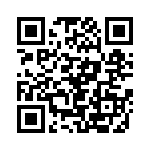 THS6052CD QRCode