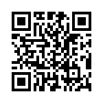 THS6052CDDAR QRCode