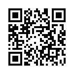 THS6092CDDAG3 QRCode