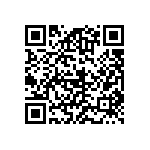 THS6092CDDARG3 QRCode