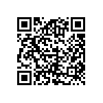 THS6093IPWPRG4 QRCode