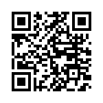 THS6132VFPR QRCode