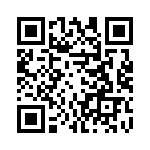 THS6182RHFR QRCode