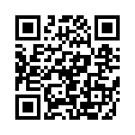 THS6182RHFT QRCode