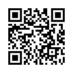 THS6184RHFT QRCode