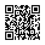 THS6204IPWP QRCode