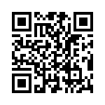 THS6204IPWPR QRCode