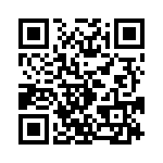 THS6214IPWP QRCode