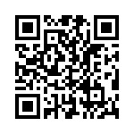 THS7002CPWP QRCode