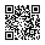 THS7303PWG4 QRCode