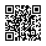 THS7314D QRCode