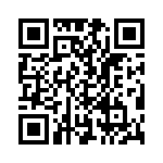 THS7347IPHP QRCode
