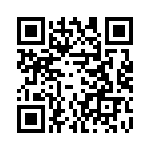 THS7353PWG4 QRCode