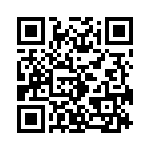 THS7374IPWG4 QRCode