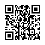 THS7374IPWRG4 QRCode