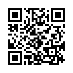 THS752R2J QRCode