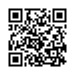 THS7530PWPG4 QRCode