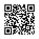 THS754R7J QRCode