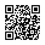 THS9000DRDT QRCode