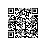 THV6U14-0400S1L-02 QRCode