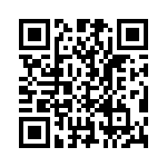 THVD1551DGK QRCode