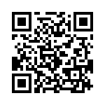 TI-15-3113 QRCode