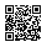 TI-18-3113 QRCode