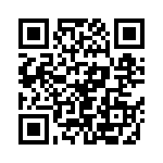 TI0621500000G QRCode