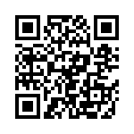 TI0701500000G QRCode