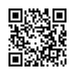 TI07415A0000G QRCode