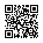 TI0821500000G QRCode