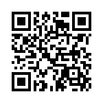 TI09015A0000G QRCode