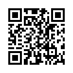 TI09415A0000G QRCode