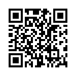 TI10415A0000G QRCode