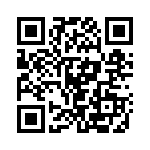 TI1100 QRCode