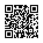 TI12015A0000G QRCode