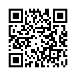 TI12415A0000G QRCode