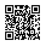 TI1421500000G QRCode