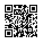 TI1621500000G QRCode